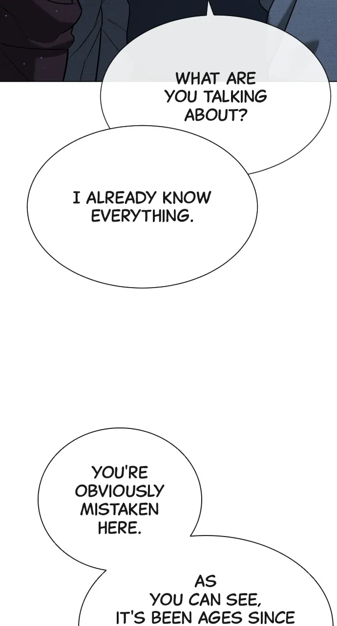Read Killer Peter chapter 77 image 85 on Lezhin