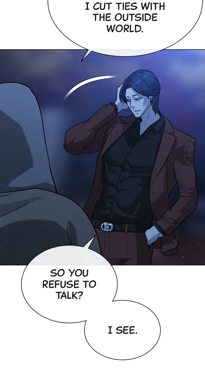 Read Killer Peter chapter 77 image 86 on Lezhin