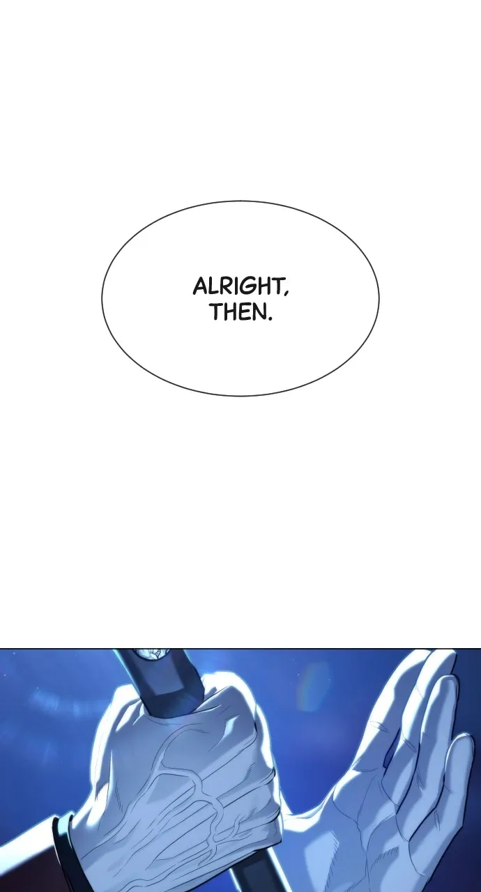 Read Killer Peter chapter 77 image 87 on Lezhin