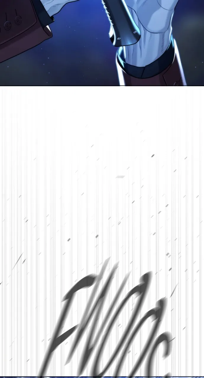 Read Killer Peter chapter 77 image 88 on Lezhin