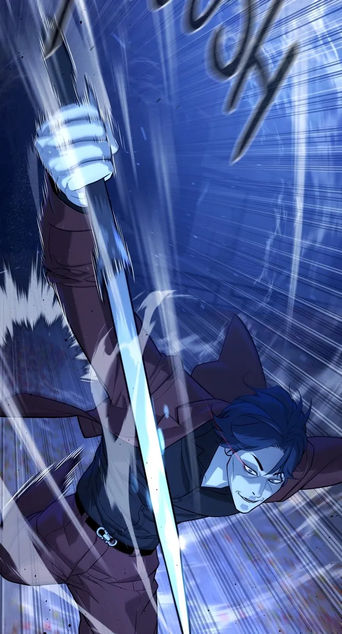 Read Killer Peter chapter 77 image 89 on Lezhin