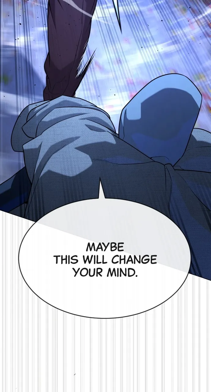 Read Killer Peter chapter 77 image 90 on Lezhin