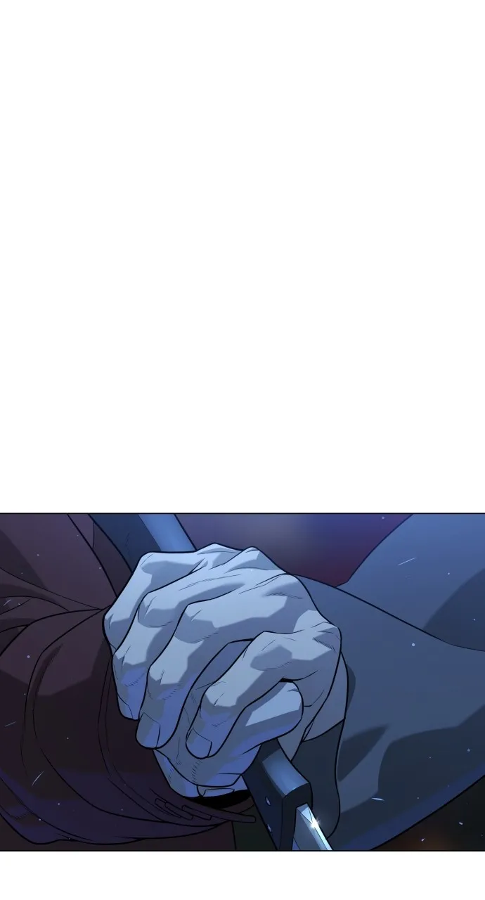 Read Killer Peter chapter 77 image 92 on Lezhin