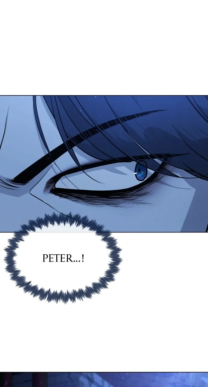 Read Killer Peter chapter 77 image 93 on Lezhin