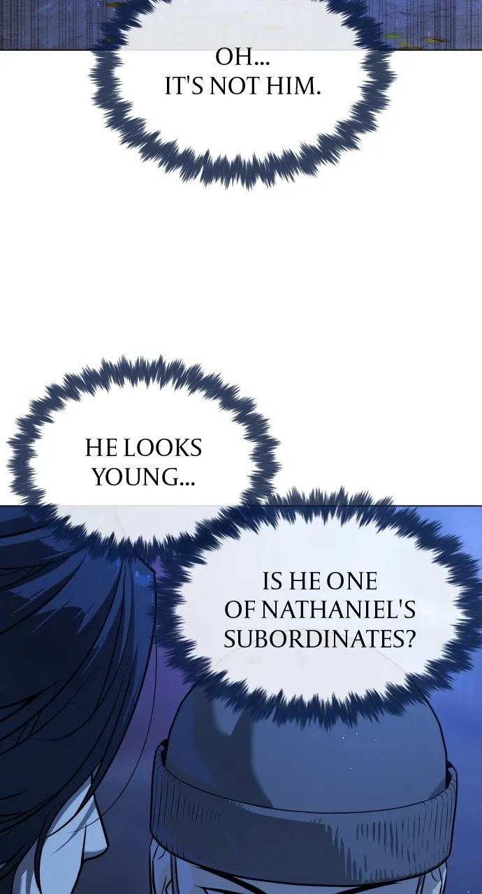 Read Killer Peter chapter 77 image 95 on Lezhin