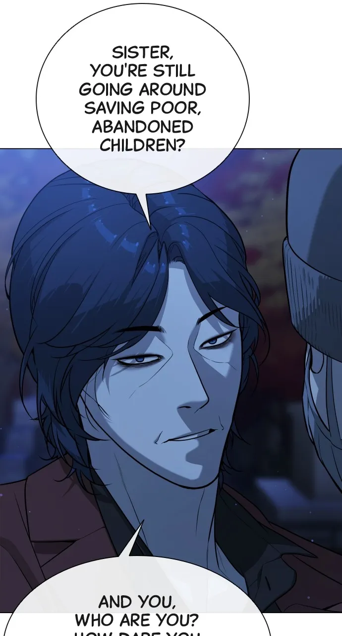 Read Killer Peter chapter 77 image 97 on Lezhin