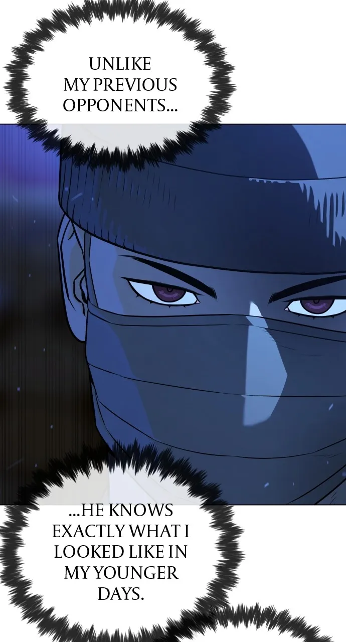 Read Killer Peter chapter 77 image 99 on Lezhin