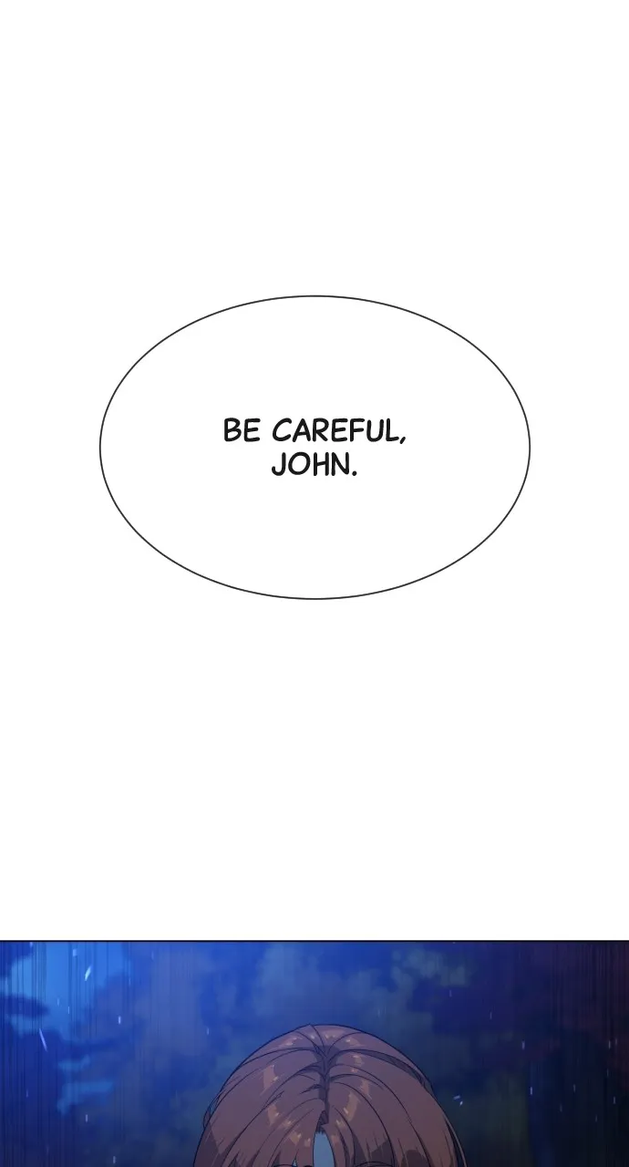Read Killer Peter chapter 78 image 0 on Lezhin