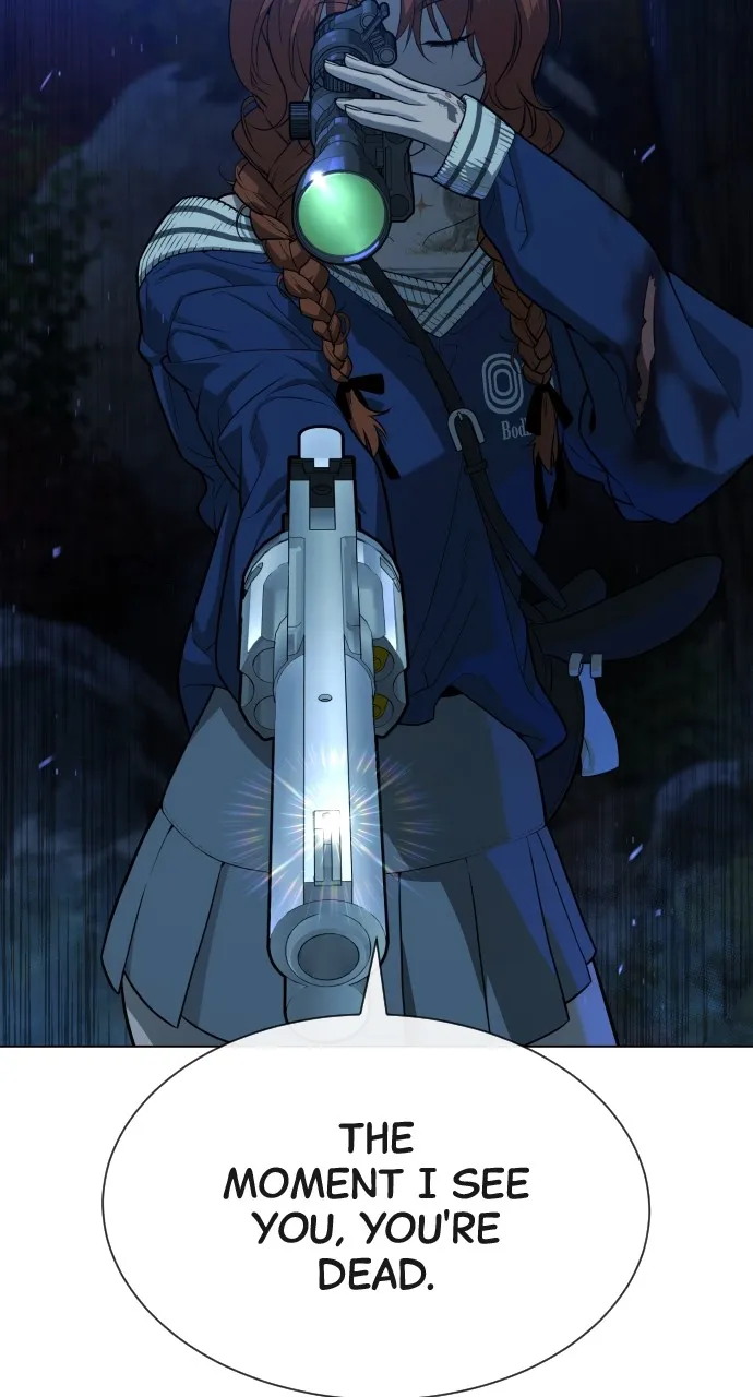 Read Killer Peter chapter 78 image 1 on Lezhin