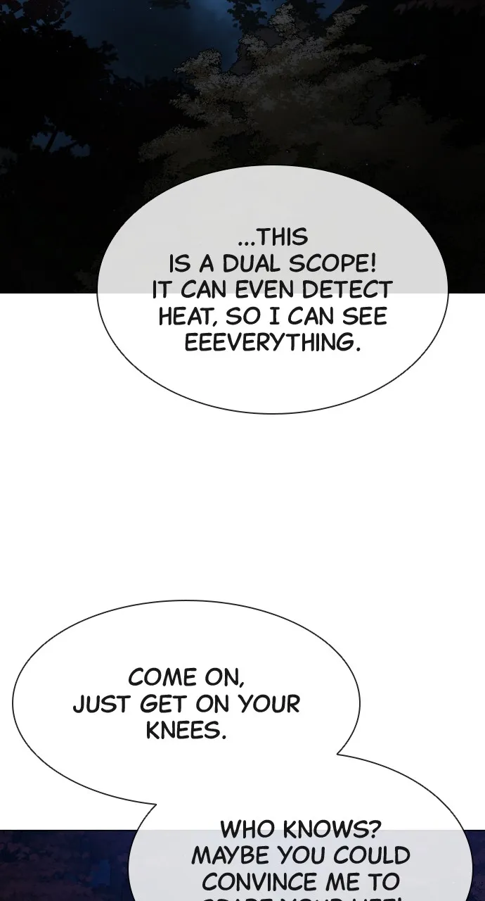 Read Killer Peter chapter 78 image 10 on Lezhin