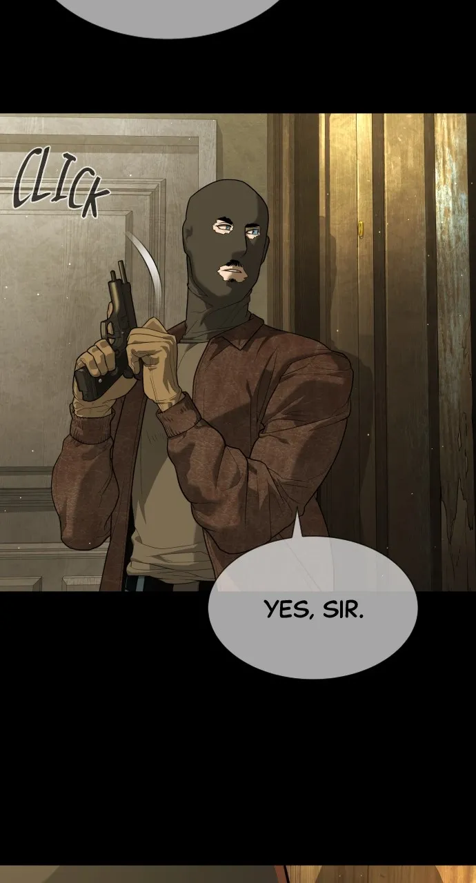 Read Killer Peter chapter 78 image 100 on Lezhin