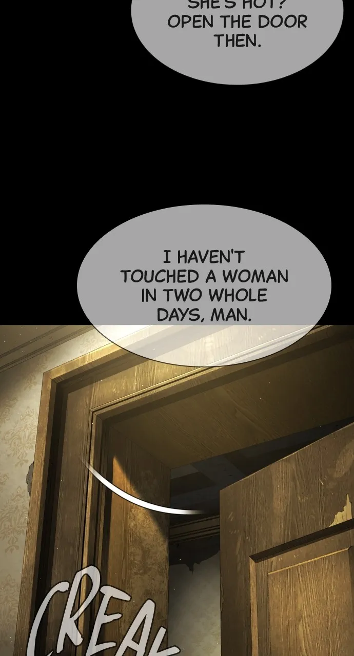Read Killer Peter chapter 78 image 105 on Lezhin