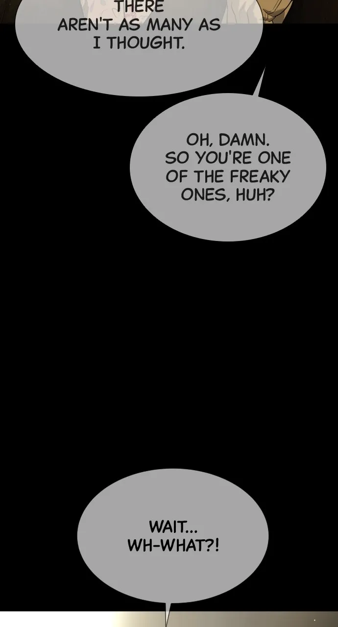 Read Killer Peter chapter 78 image 110 on Lezhin