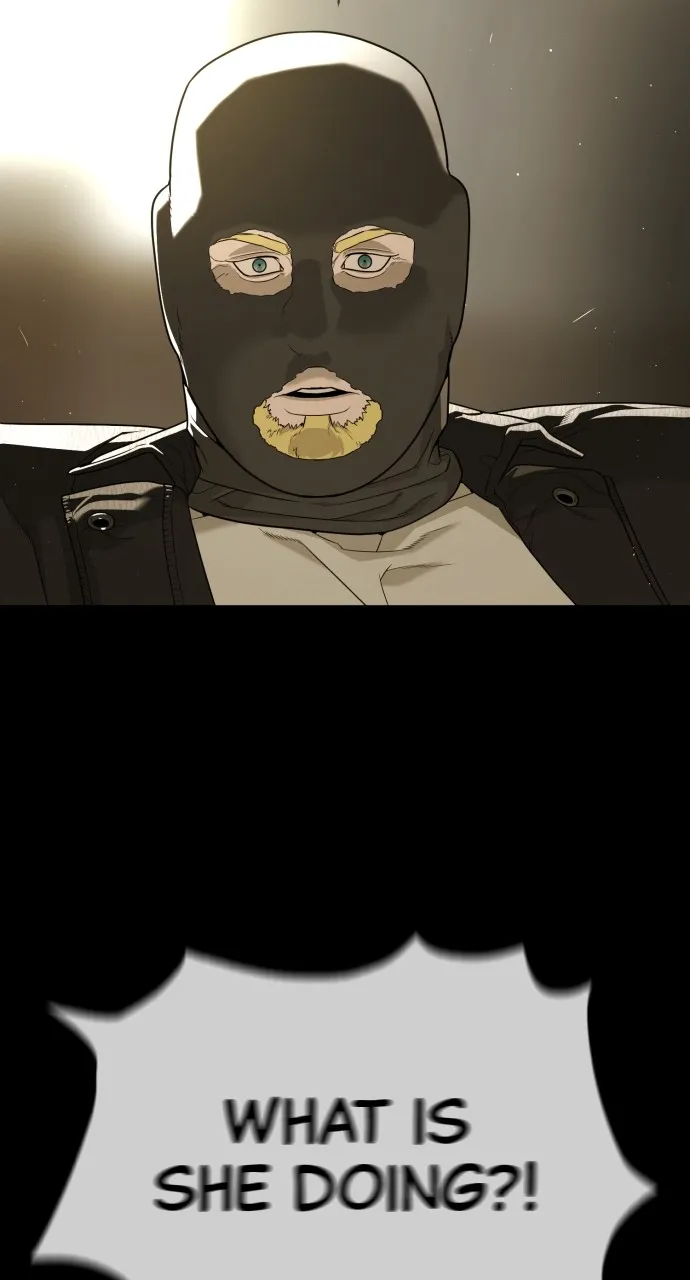 Read Killer Peter chapter 78 image 111 on Lezhin