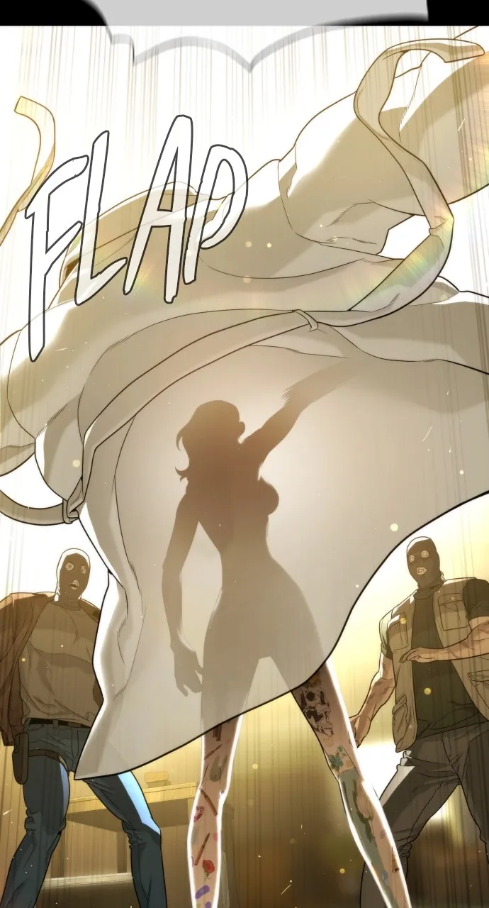 Read Killer Peter chapter 78 image 112 on Lezhin