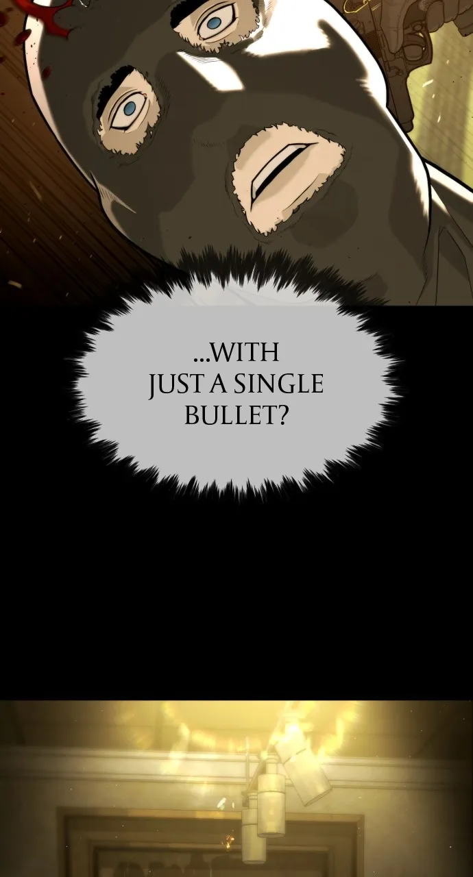 Read Killer Peter chapter 78 image 117 on Lezhin
