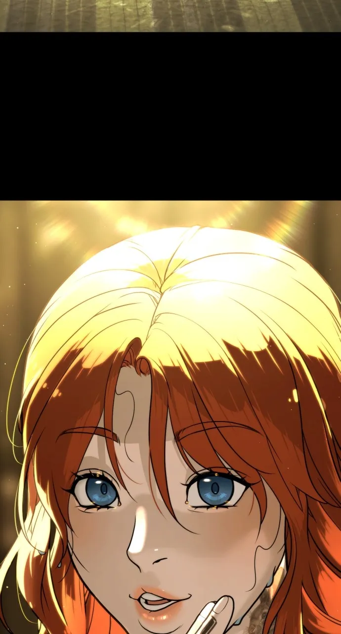 Read Killer Peter chapter 78 image 119 on Lezhin