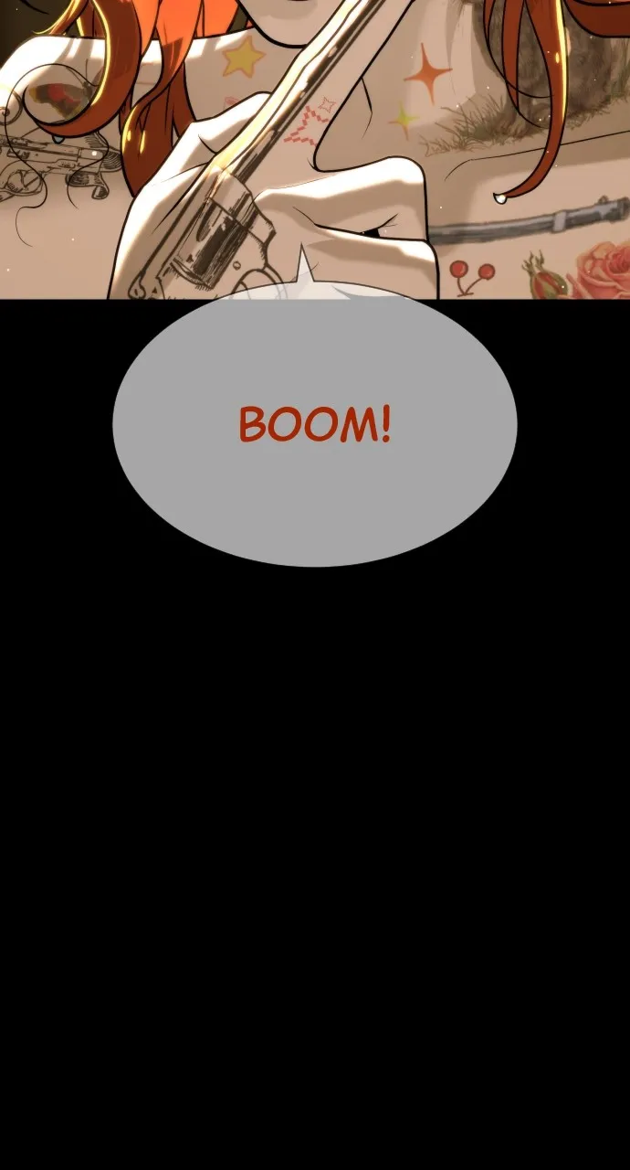 Read Killer Peter chapter 78 image 120 on Lezhin