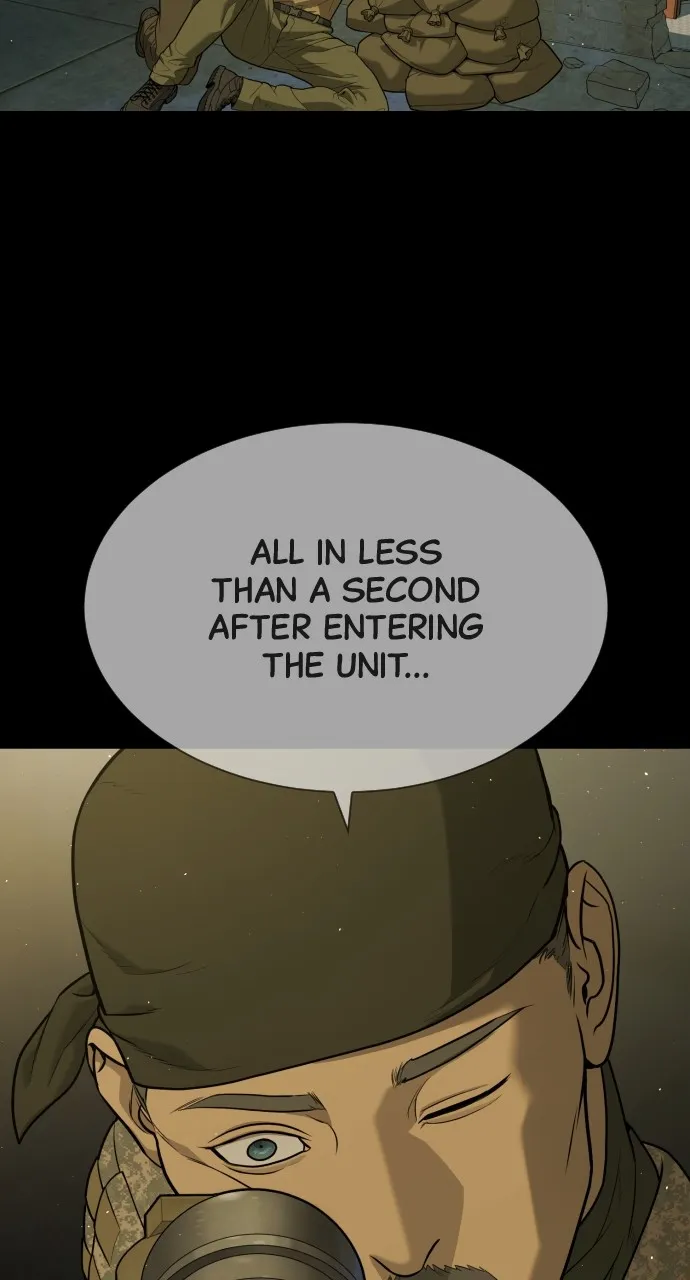 Read Killer Peter chapter 78 image 122 on Lezhin