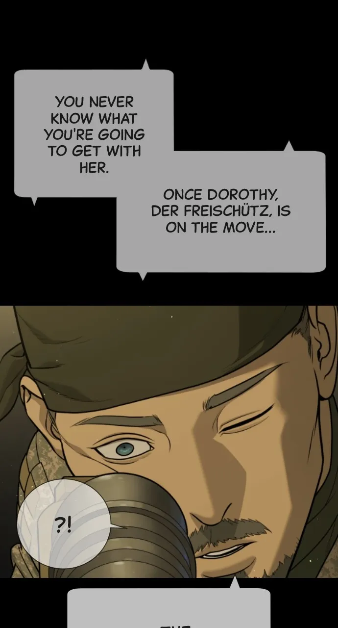 Read Killer Peter chapter 78 image 126 on Lezhin