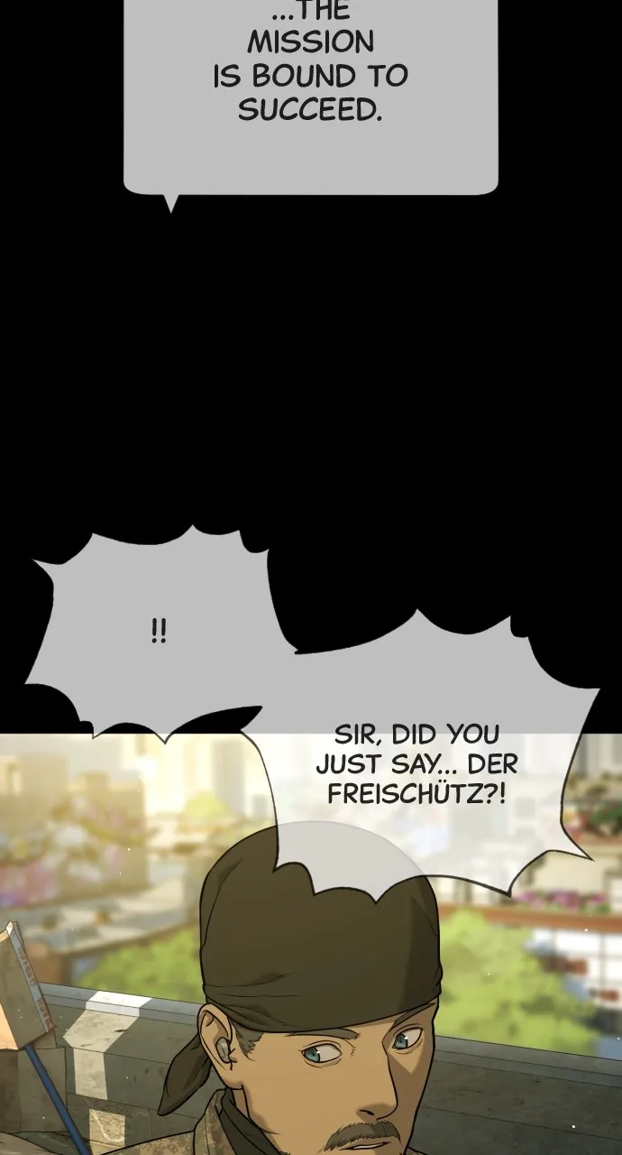 Read Killer Peter chapter 78 image 127 on Lezhin