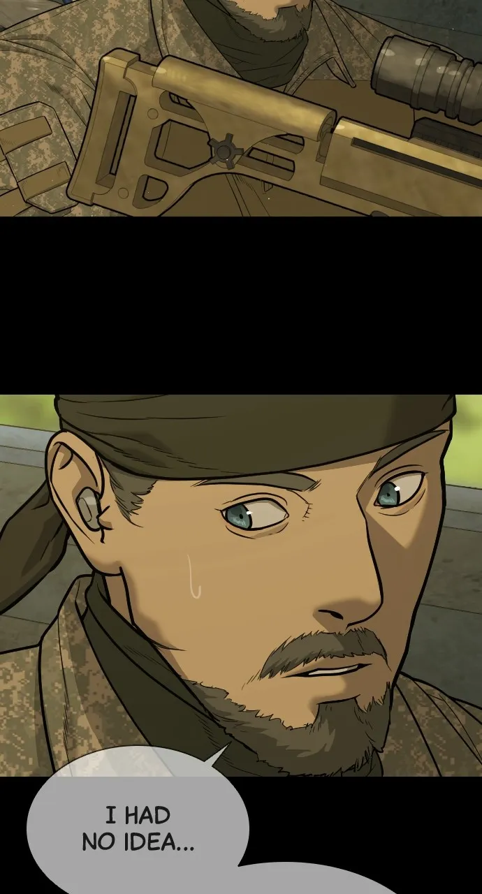 Read Killer Peter chapter 78 image 128 on Lezhin