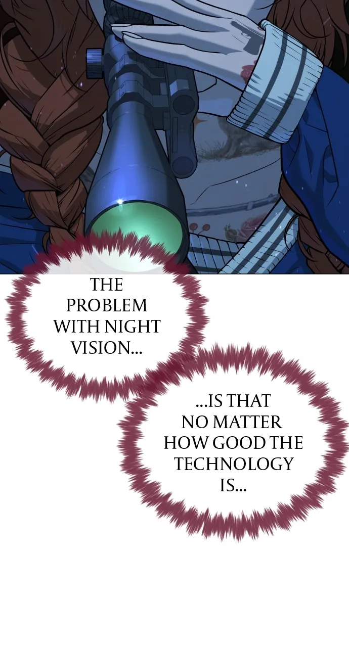 Read Killer Peter chapter 78 image 13 on Lezhin
