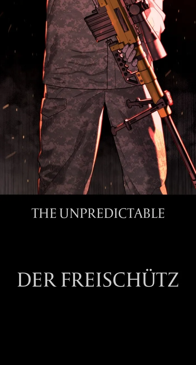 Read Killer Peter chapter 78 image 131 on Lezhin