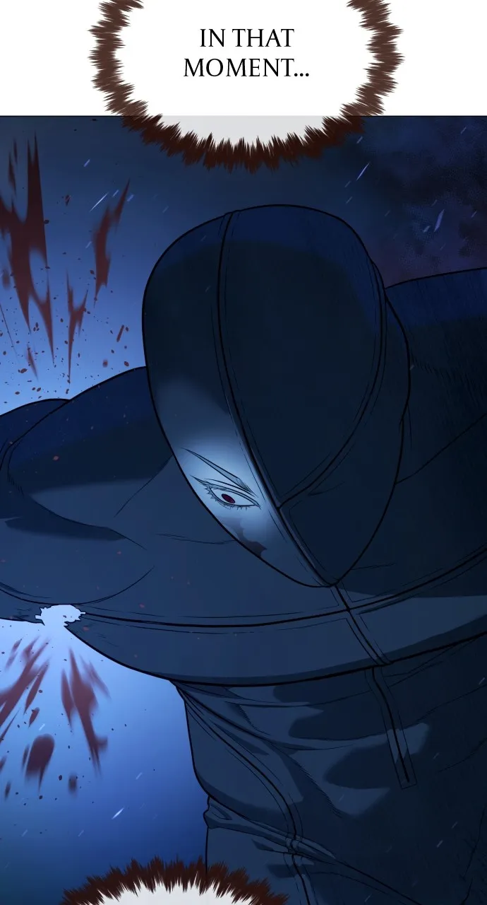 Read Killer Peter chapter 78 image 133 on Lezhin