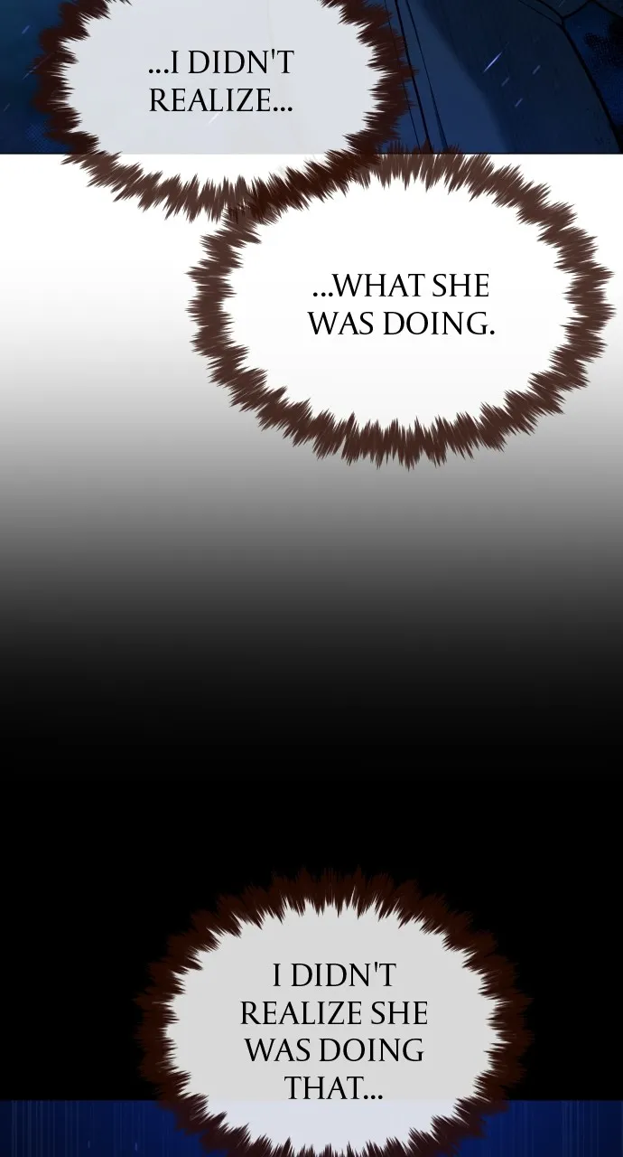 Read Killer Peter chapter 78 image 134 on Lezhin