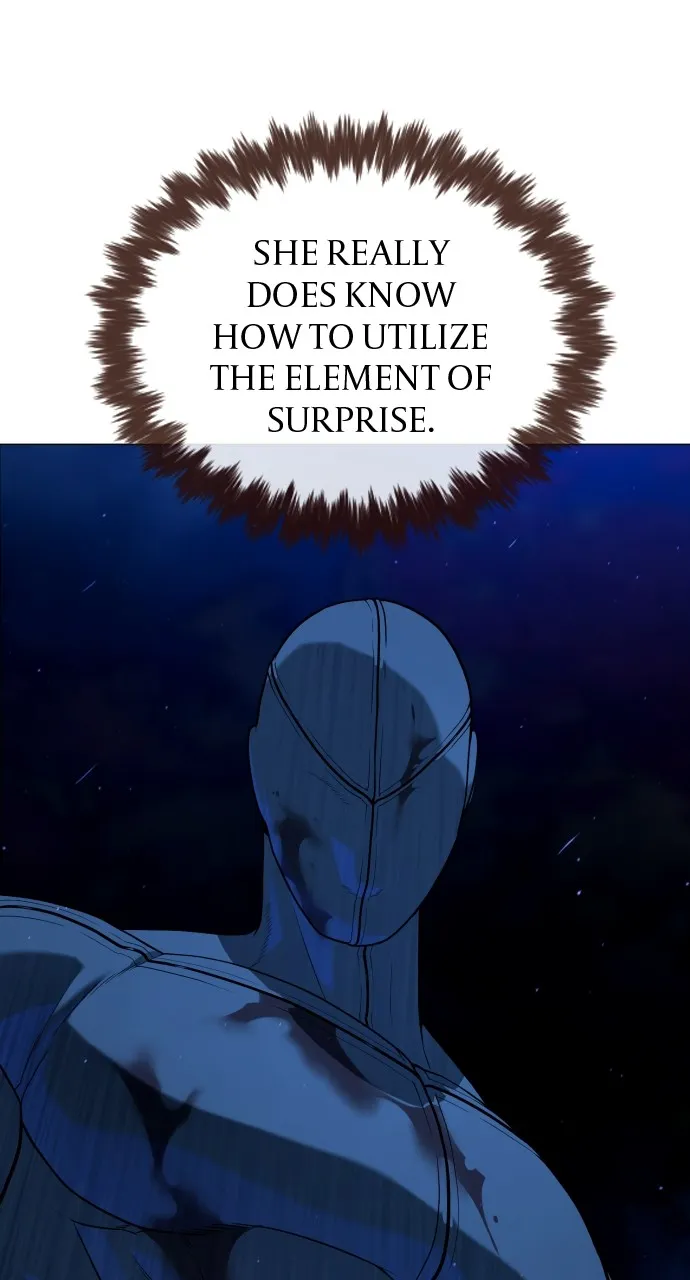 Read Killer Peter chapter 78 image 138 on Lezhin