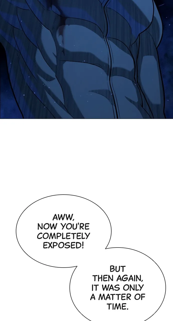 Read Killer Peter chapter 78 image 139 on Lezhin