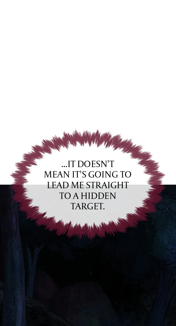 Read Killer Peter chapter 78 image 14 on Lezhin