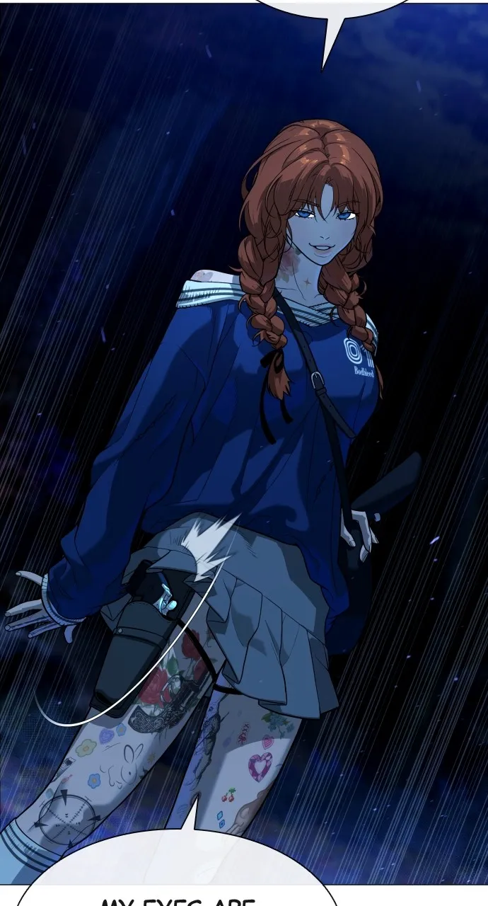 Read Killer Peter chapter 78 image 140 on Lezhin
