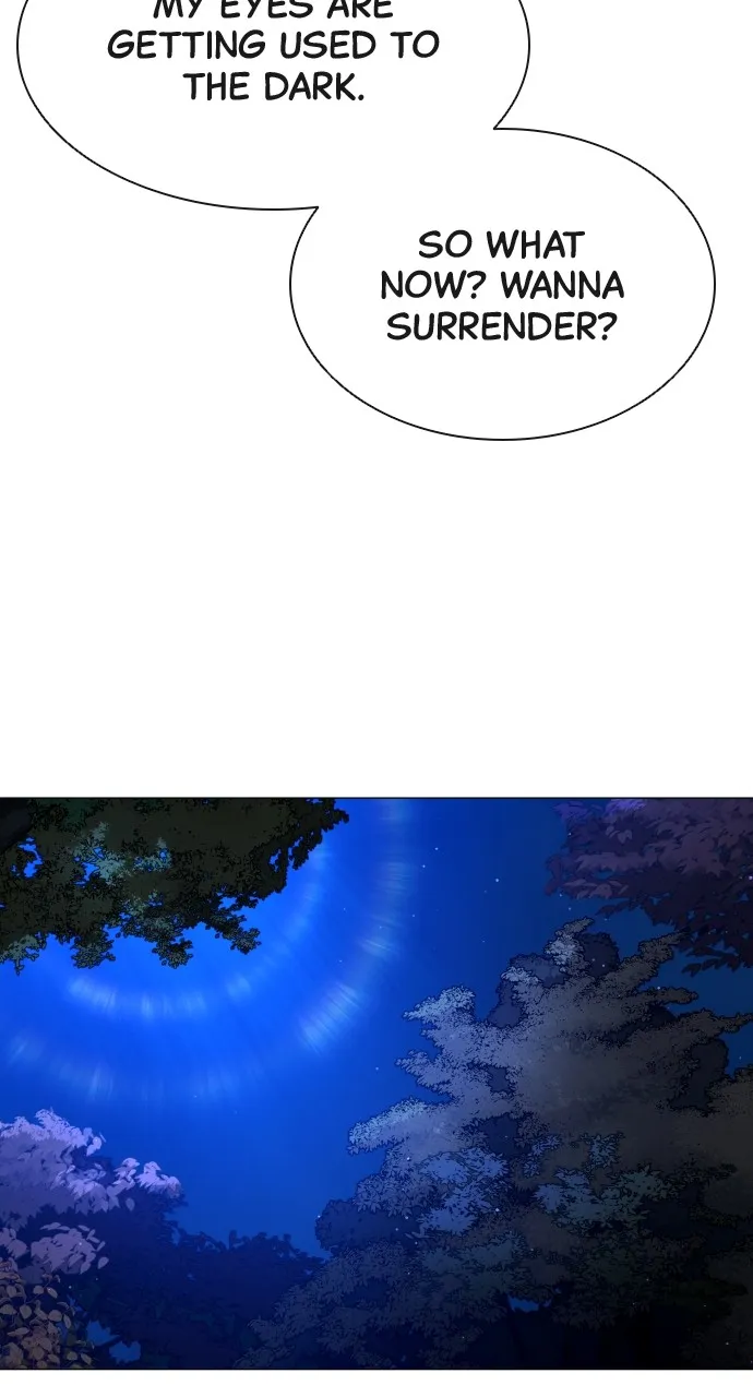 Read Killer Peter chapter 78 image 141 on Lezhin