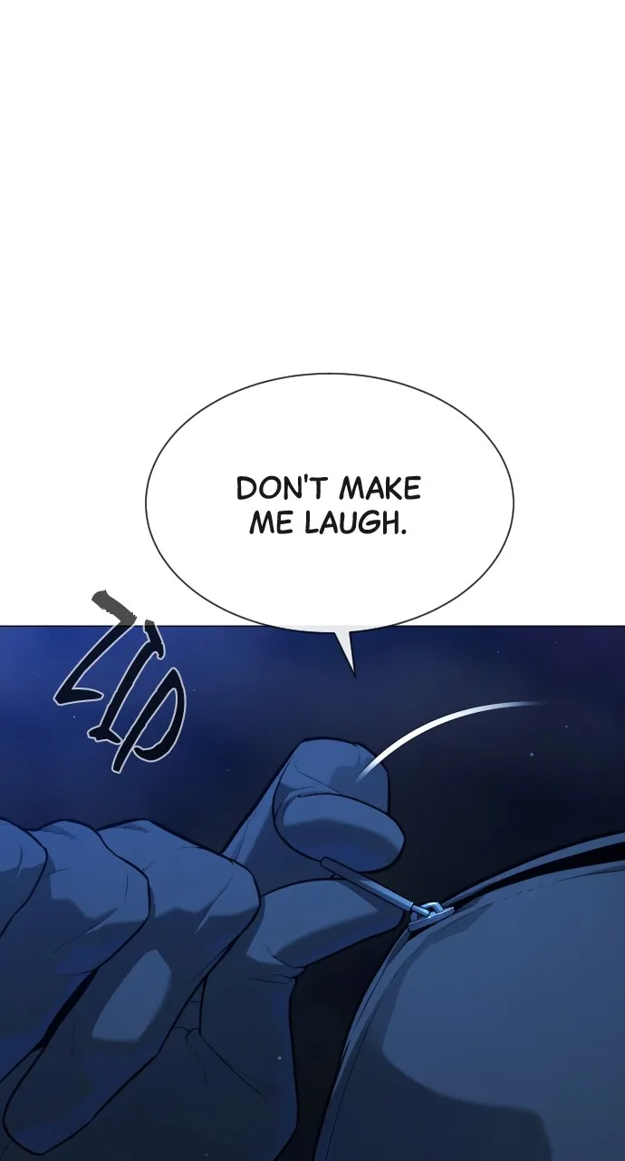 Read Killer Peter chapter 78 image 142 on Lezhin