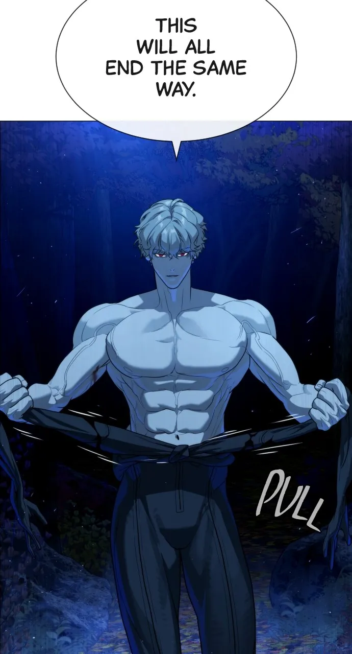 Read Killer Peter chapter 78 image 144 on Lezhin