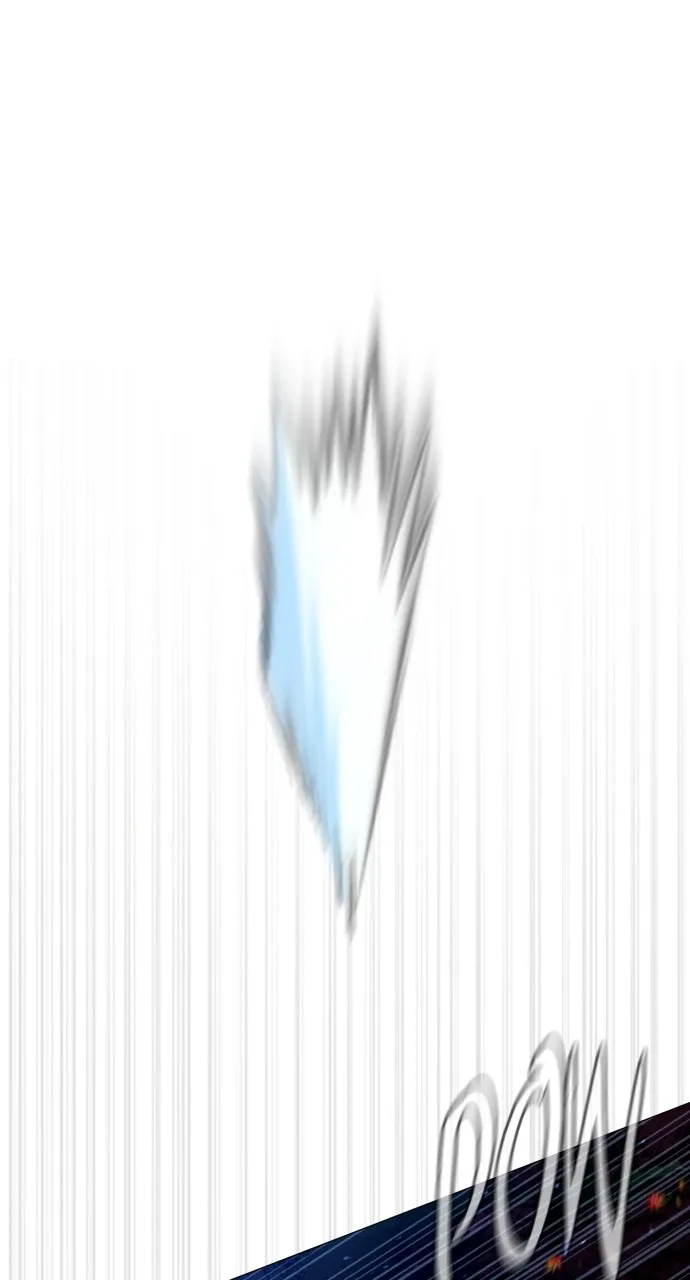 Read Killer Peter chapter 78 image 146 on Lezhin