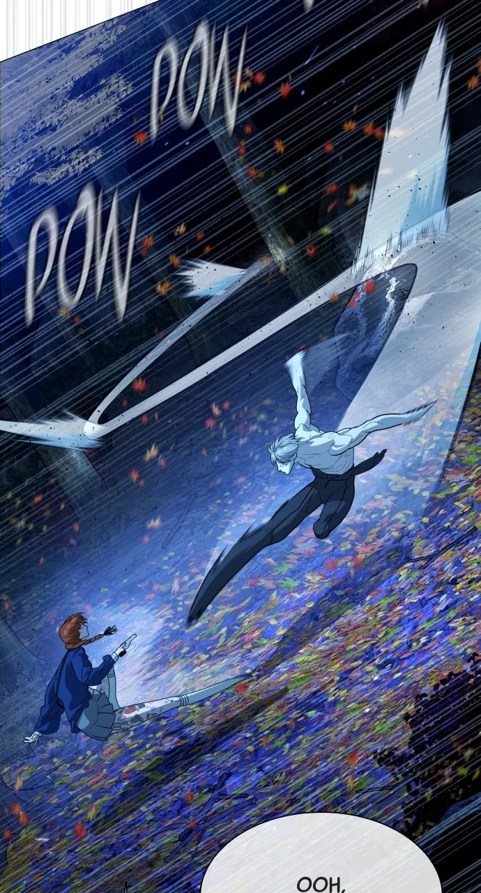 Read Killer Peter chapter 78 image 147 on Lezhin