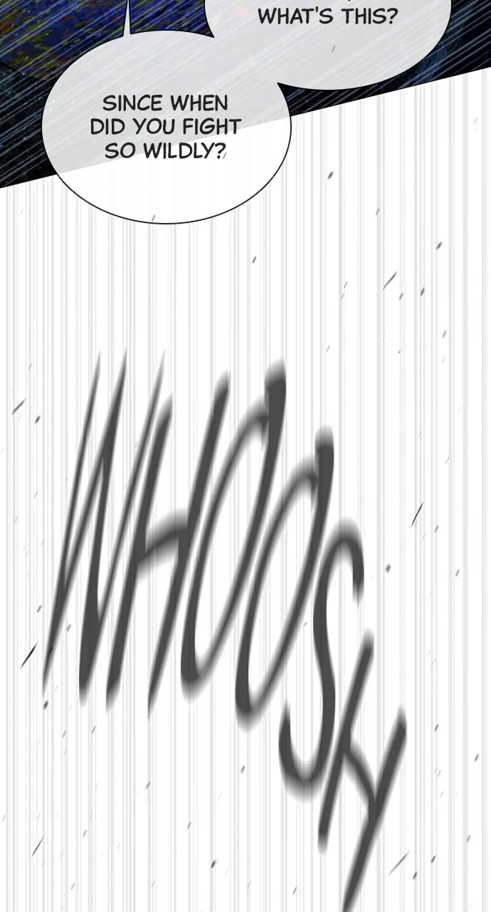 Read Killer Peter chapter 78 image 148 on Lezhin