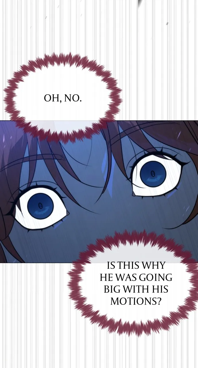 Read Killer Peter chapter 78 image 149 on Lezhin