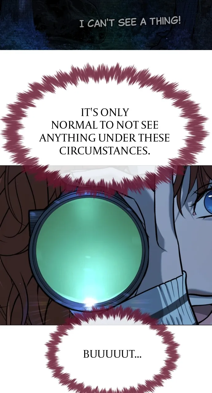 Read Killer Peter chapter 78 image 15 on Lezhin