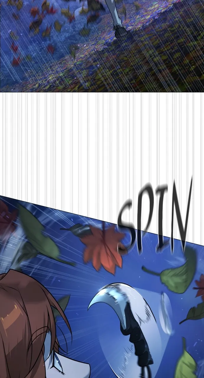 Read Killer Peter chapter 78 image 151 on Lezhin