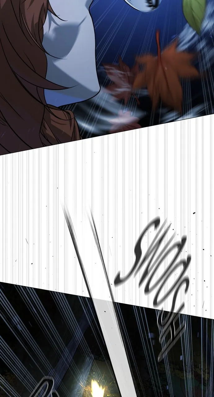 Read Killer Peter chapter 78 image 152 on Lezhin