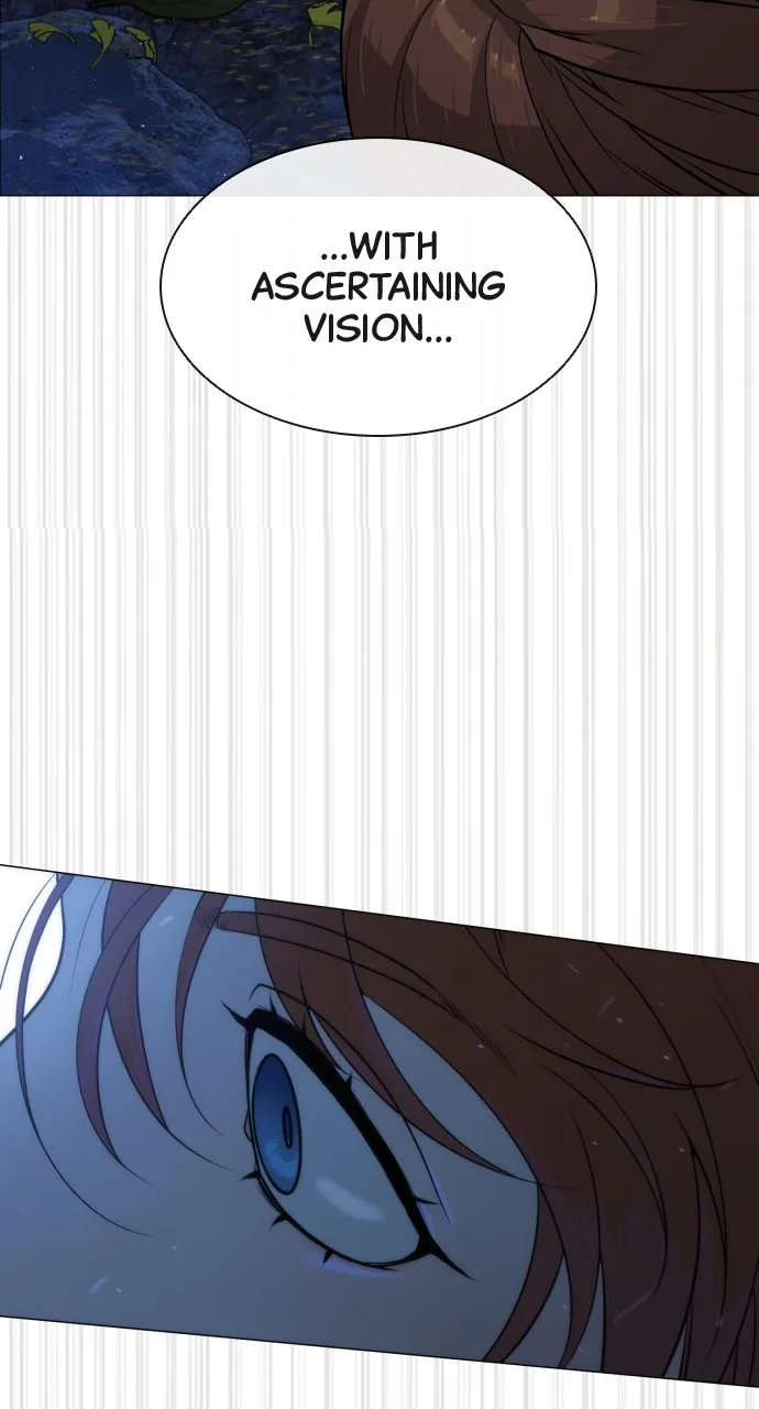 Read Killer Peter chapter 78 image 155 on Lezhin