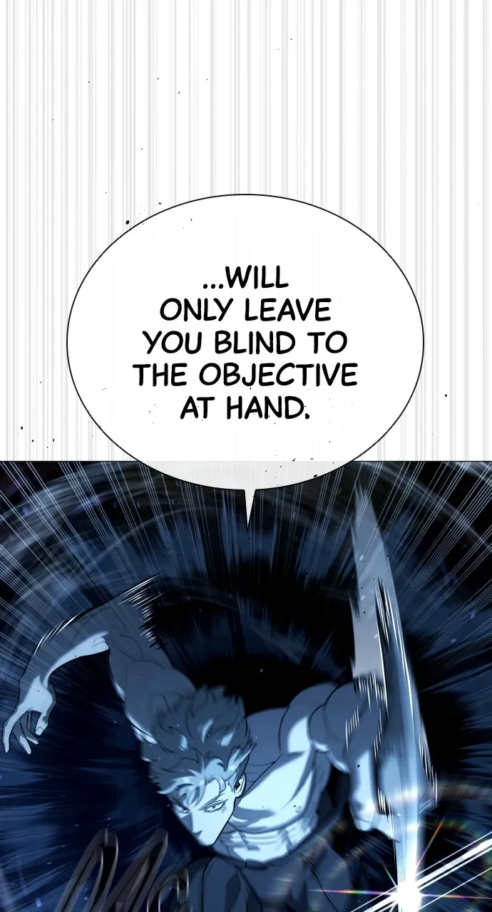 Read Killer Peter chapter 78 image 156 on Lezhin