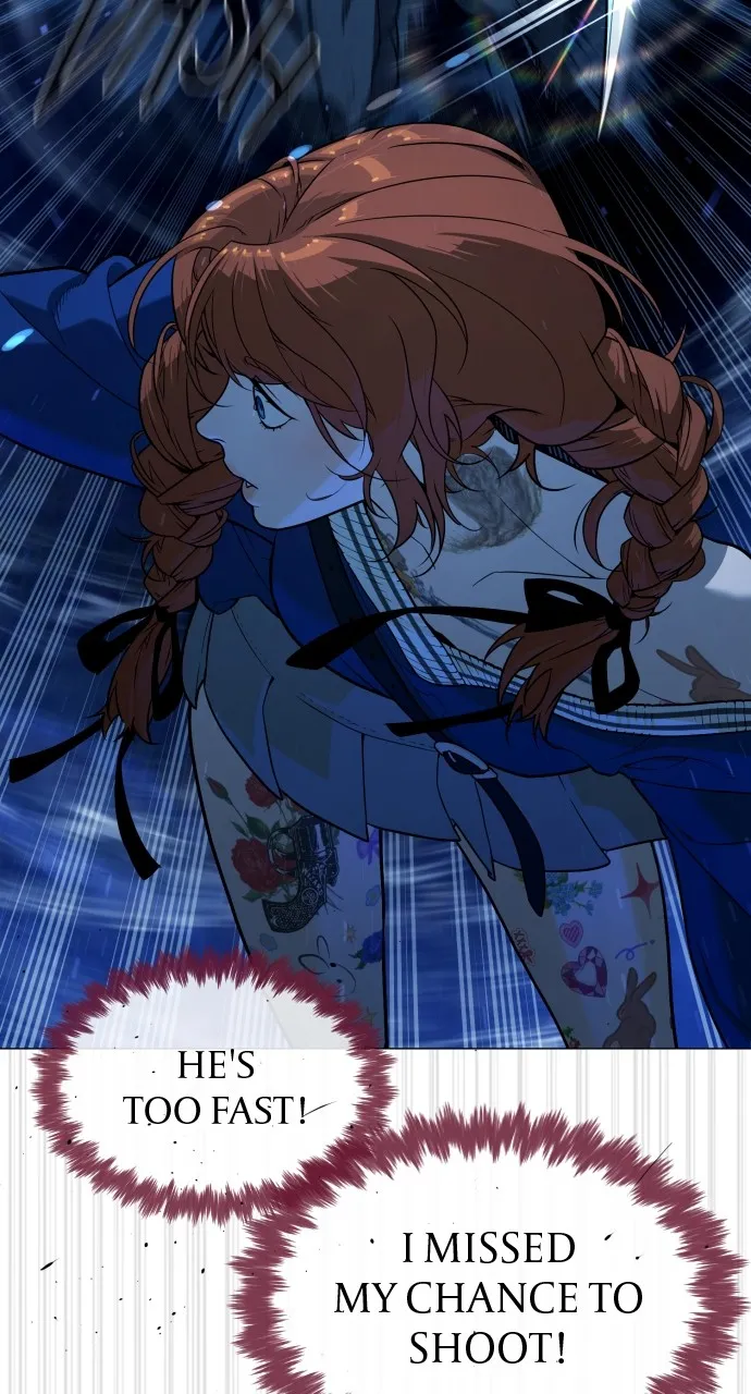 Read Killer Peter chapter 78 image 157 on Lezhin