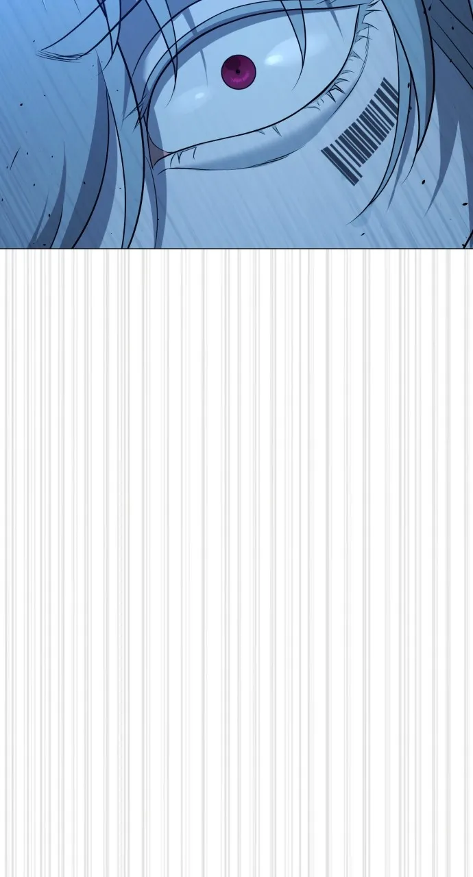Read Killer Peter chapter 78 image 159 on Lezhin