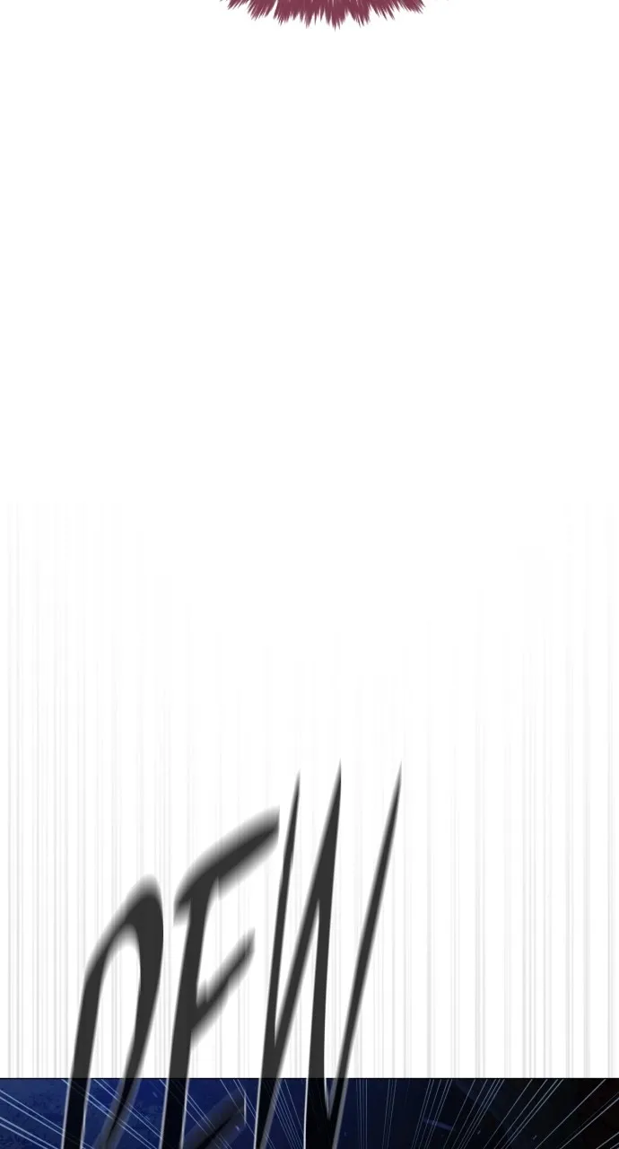 Read Killer Peter chapter 78 image 16 on Lezhin