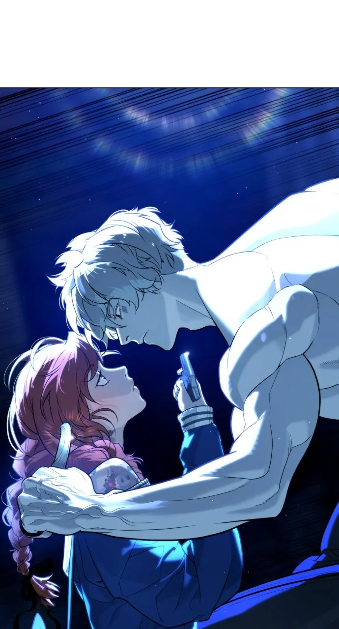 Read Killer Peter chapter 78 image 164 on Lezhin